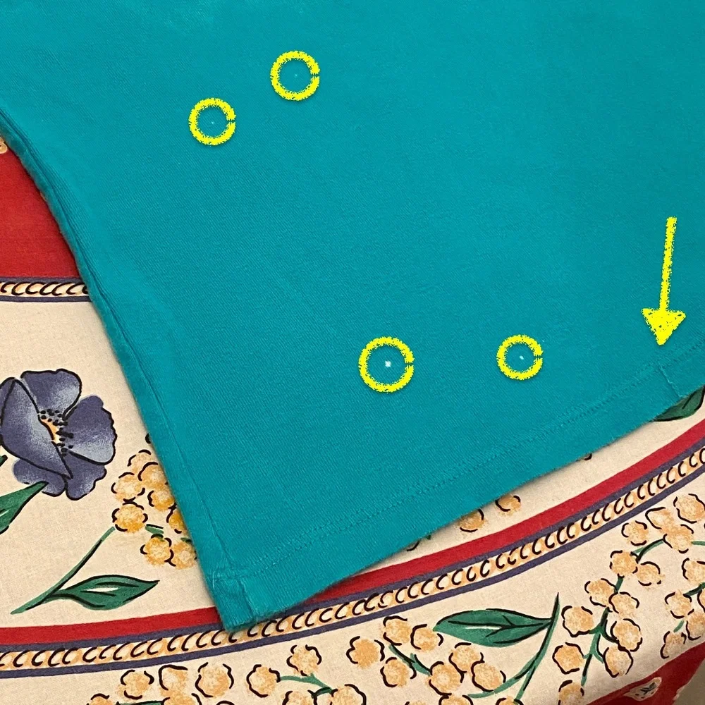 ITA In The House I 2007 I Allman Brothers Band I Beacon Theatre NYC I T-Shirt - Picture 11 of 12